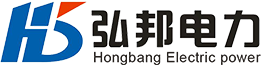 k8一触即发人生赢家系统技术有限公司