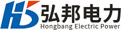 k8一触即发人生赢家系统技术有限公司
